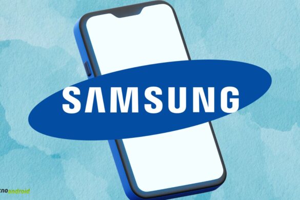 Galaxy S25 Edge: nuovi dettagli sulla robustezza