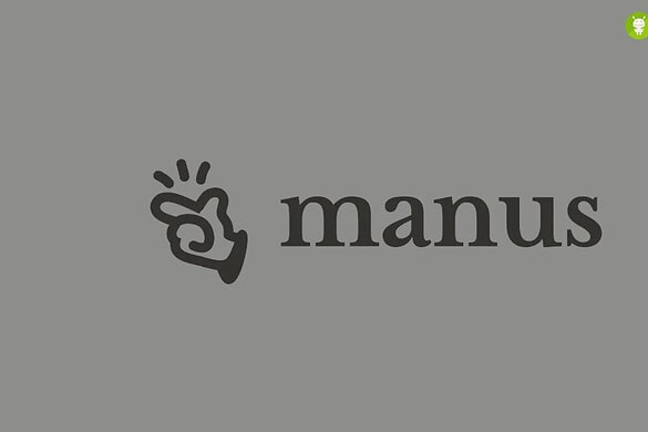 Manus: il nuovo agente AI rivoluziona il settore