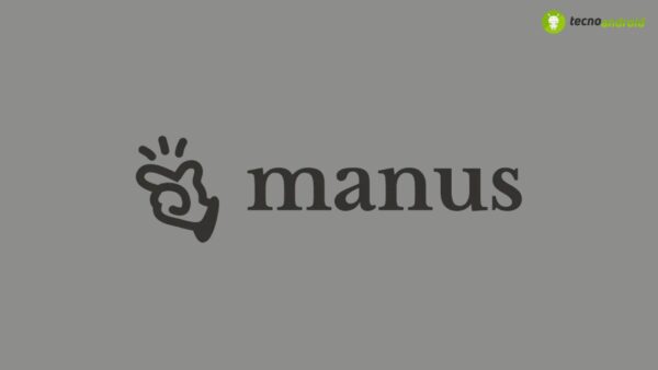manus