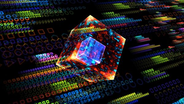 quantistico