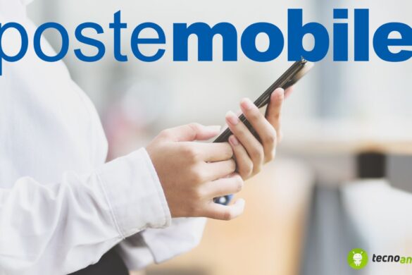 PosteMobile: la nuova offerta promette vantaggi unici