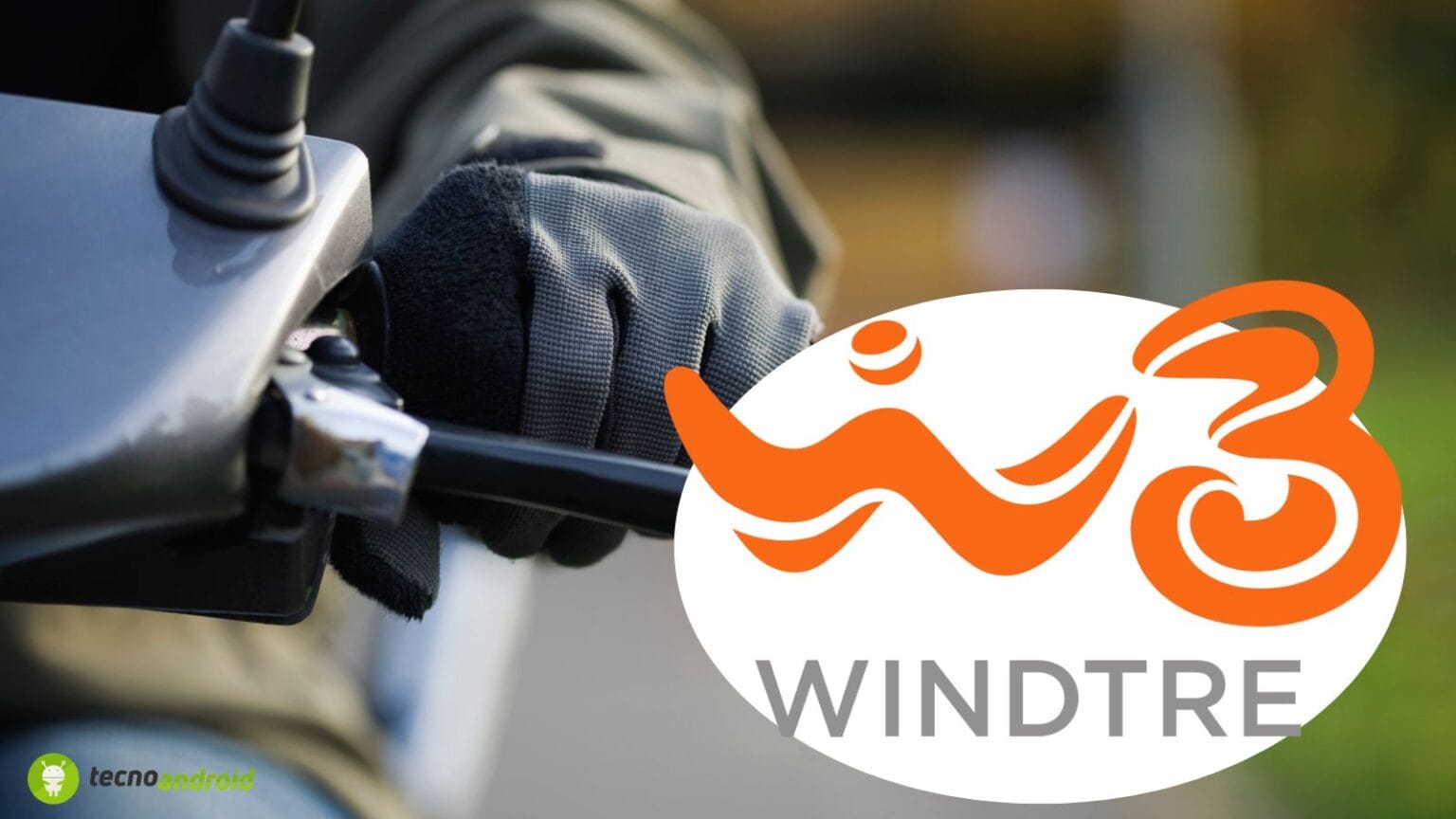 WindTre