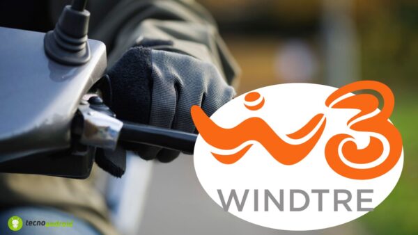 WindTre