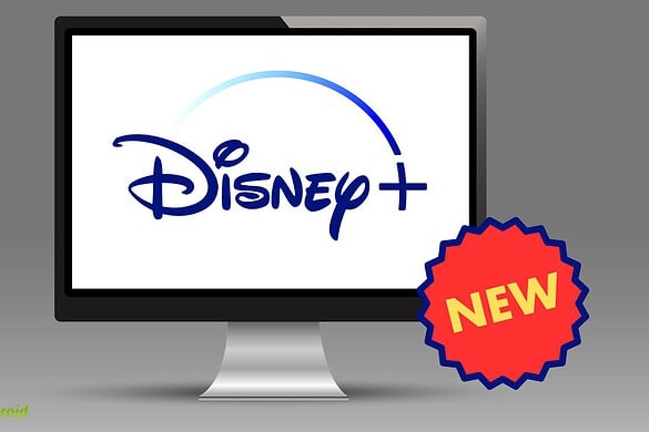Disney+: le novità in arrivo sulla piattaforma