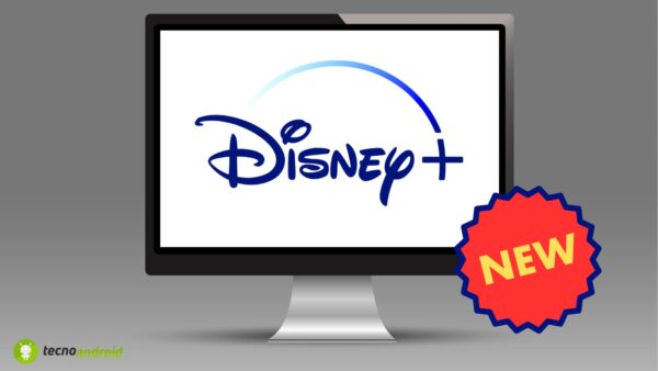 disney