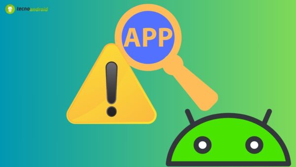android