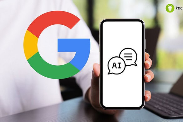 Pixie: perché l’assistente AI non è mai arrivato?