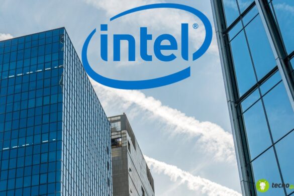 Intel: Barrett critica le recenti scelte dell’azienda