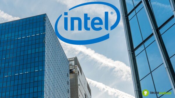 intel