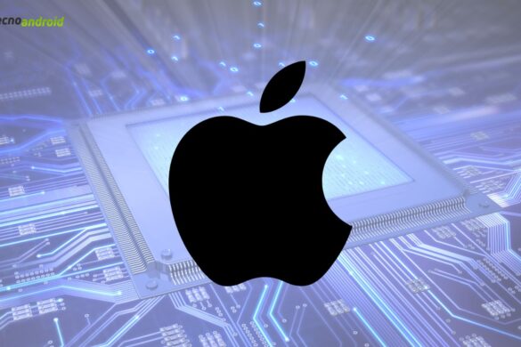 Apple: perché Mac Studio non avrà il M4 Ultra?