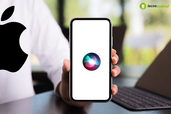 Apple: Siri si aggiornerà il prossimo anno