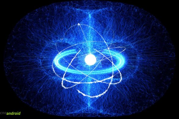 Fusione nucleare da 1 gigawatt arriva in Germania