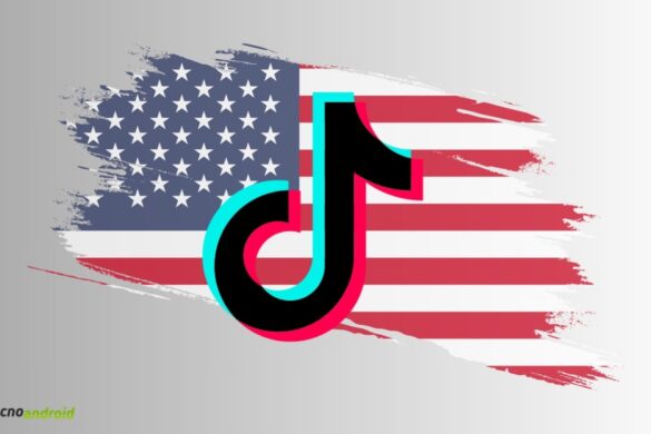 TikTok: il nuovo accordo negli USA arriverà entro sabato?