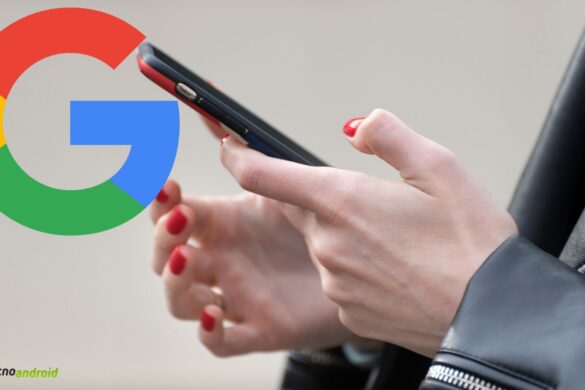 Pixel: intoppi dopo gli ultimi aggiornamenti