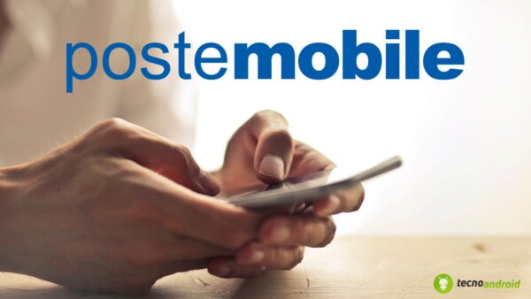 postemobile