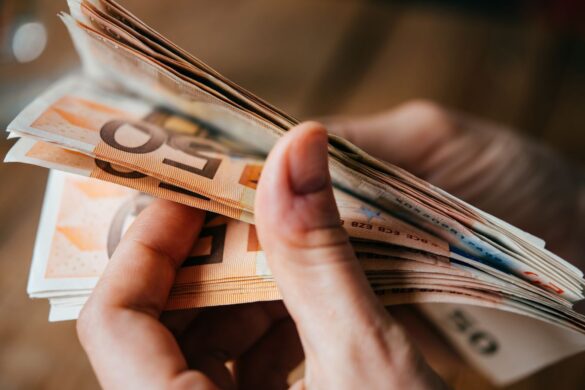Decreto bollette: ampliato il bonus sociale?