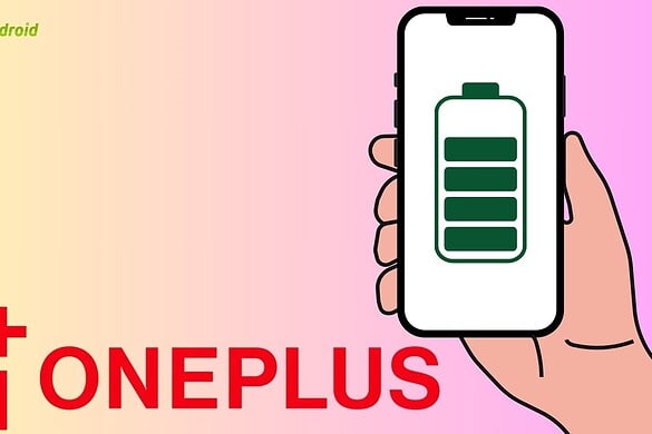 OnePlus 13 mini: in arrivo miglioramenti per la batteria?
