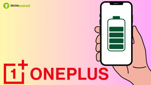 oneplus