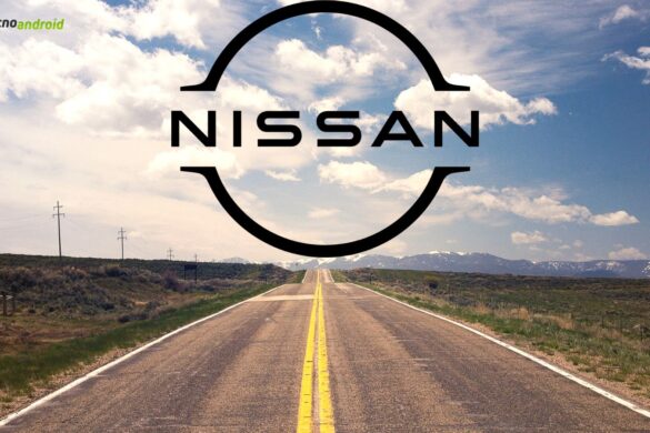 Nissan ha annunciato l’arrivo di importanti novità