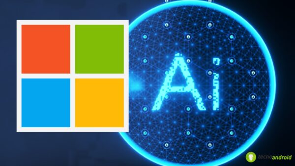 Microsoft