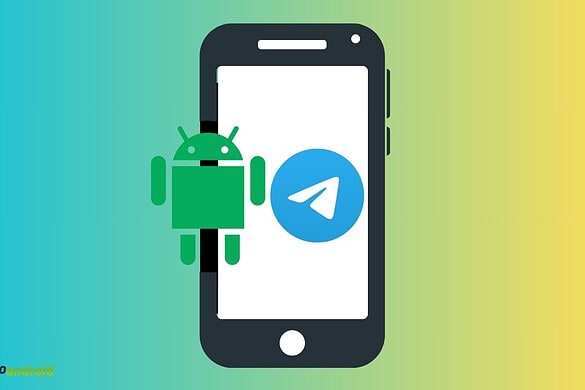 Telegram: nuovo exploit mette a rischio gli utenti Android