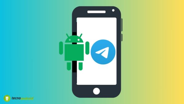 telegram