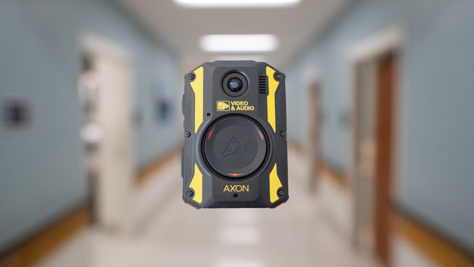 bodycam