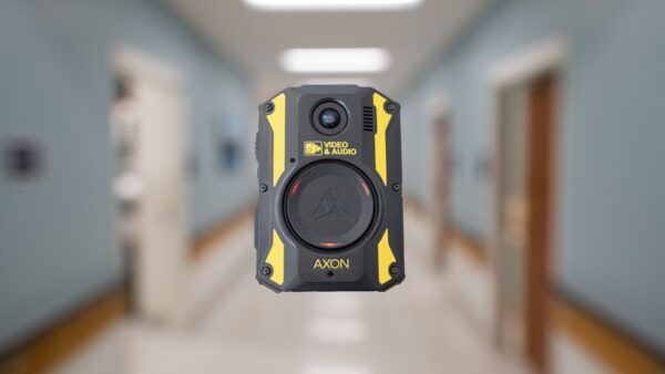 bodycam