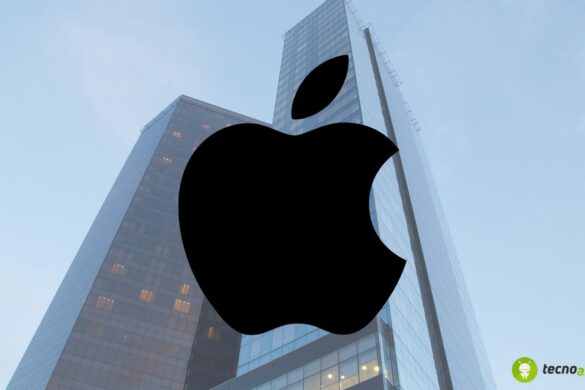 Apple: rimandato Homepad con design in linea con iOS 19