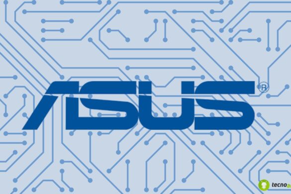 ASUS: schede video sempre più costose