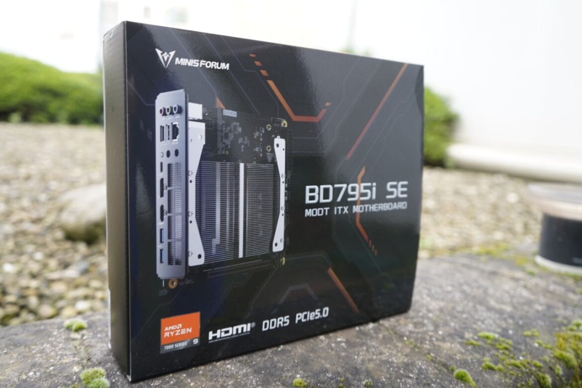 Minisforum BD795i SE (2)