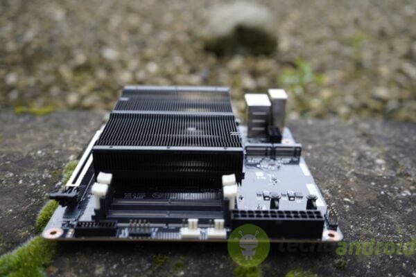 minisforum - immagine 26 minisforum - immagine 26