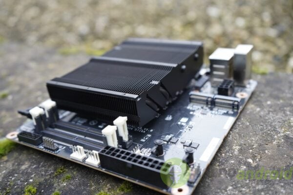 minisforum - immagine 9 minisforum - immagine 9