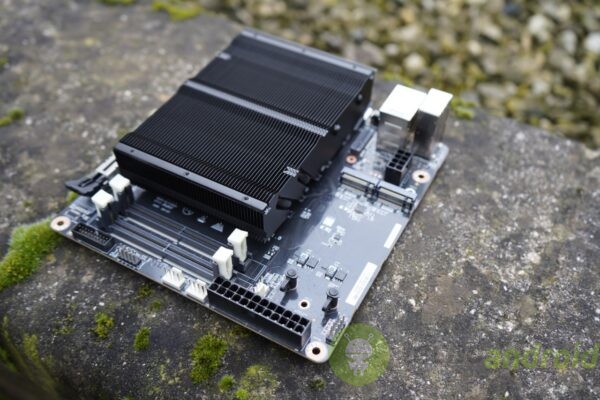 minisforum - immagine 8 minisforum - immagine 8