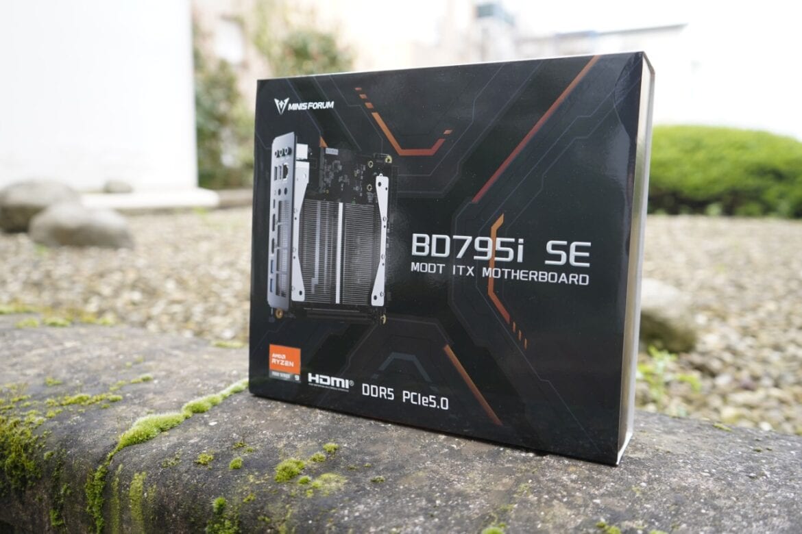 Minisforum BD795i SE (5)