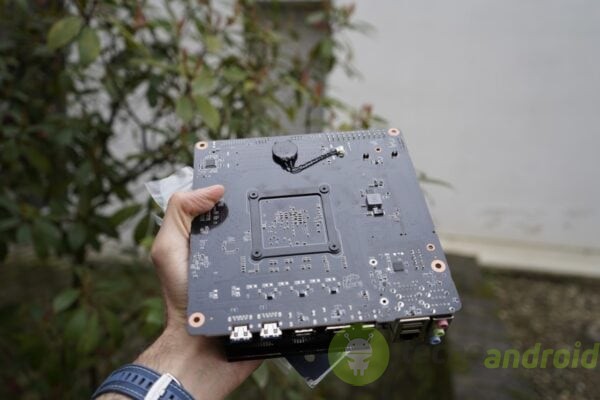 minisforum - immagine 10 minisforum - immagine 10