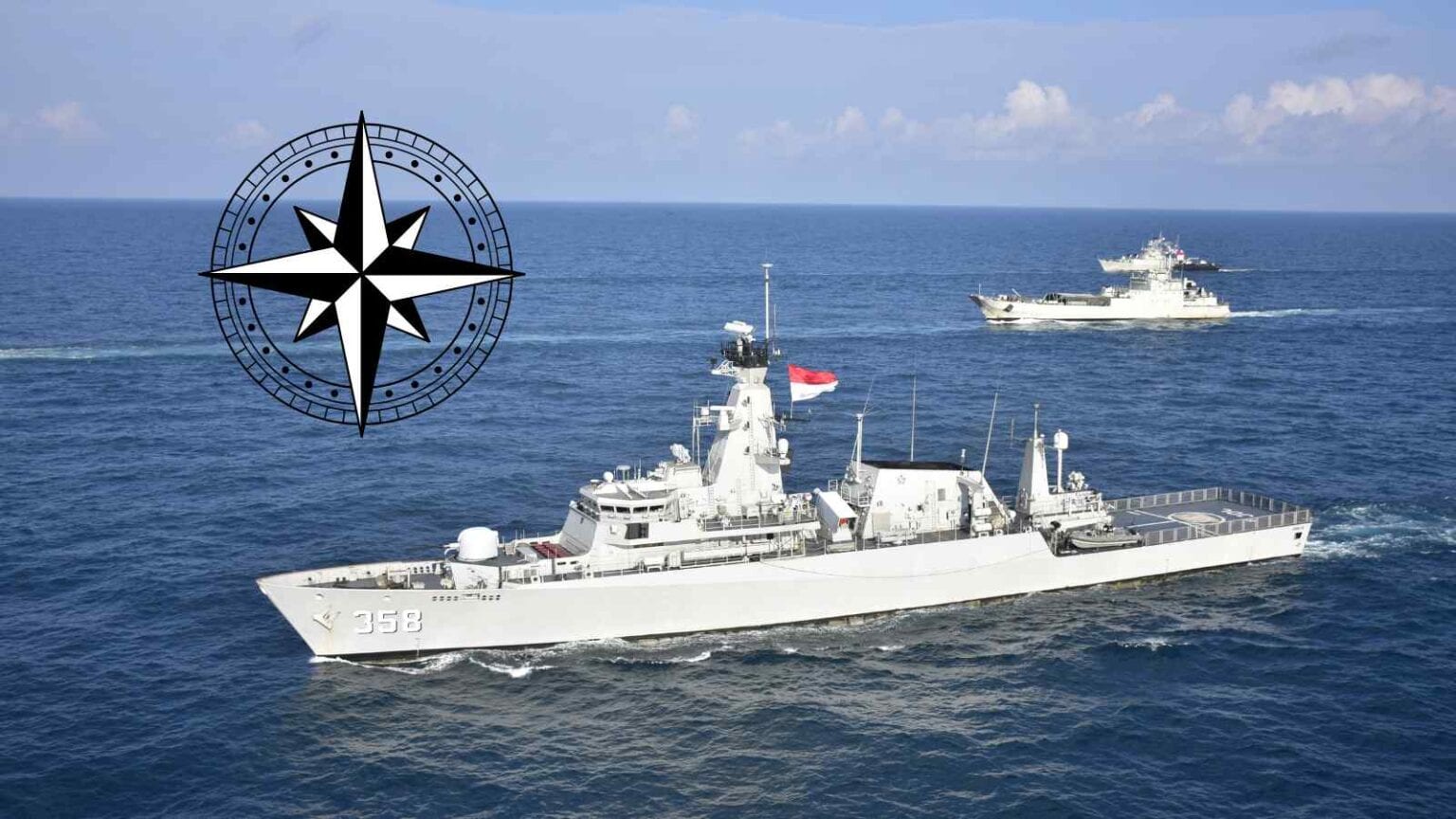La NATO adotta un sistema di guerra elettronica che inganna missili e droni, migliorando la difesa delle sue navi con tecnologie israeliane.