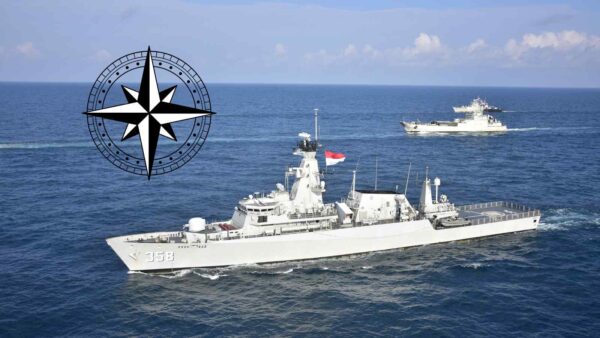 La NATO adotta un sistema di guerra elettronica che inganna missili e droni, migliorando la difesa delle sue navi con tecnologie israeliane.