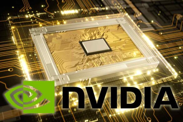 Nvidia RTX 5060 Ti: arriva una possibile data di lancio ufficiale
