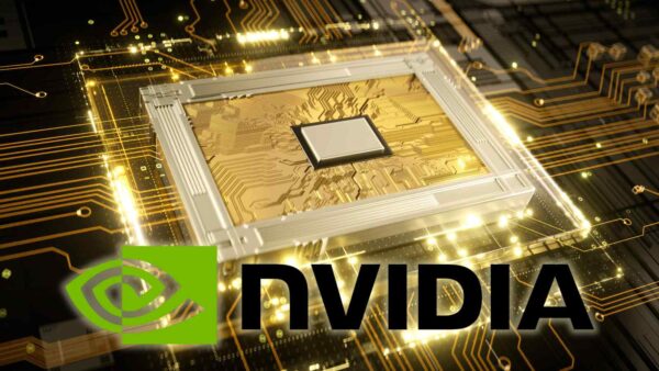 Le RTX 5090 sono introvabili e i prezzi alle stelle. NVIDIA promette scorte, ma il mercato è fuori controllo e i rivenditori sono in crisi.