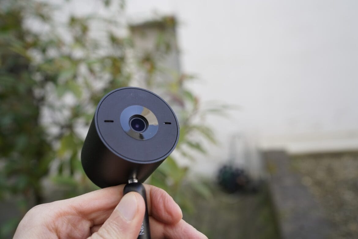 Netatmo Advanced Camera (10)