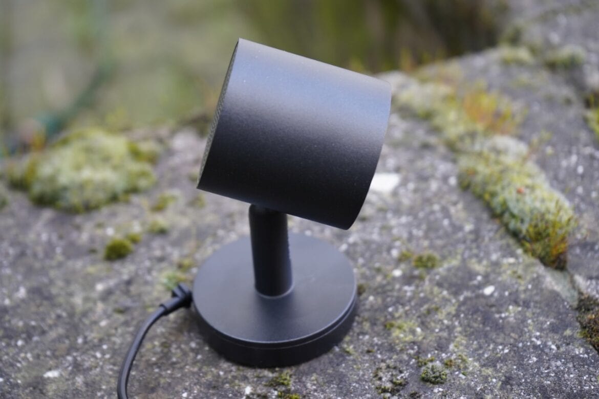 Netatmo Advanced Camera (11)