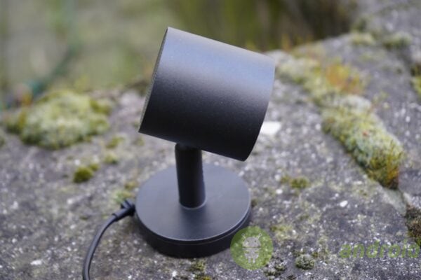 Netatmo Videocamera Interna Advance - immagine 34 Netatmo Videocamera Interna Advance - immagine 34
