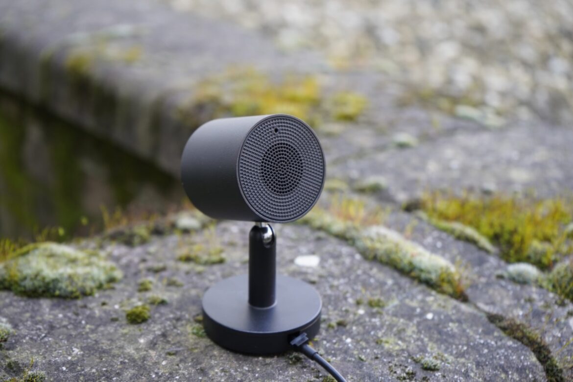 Netatmo Advanced Camera (12)