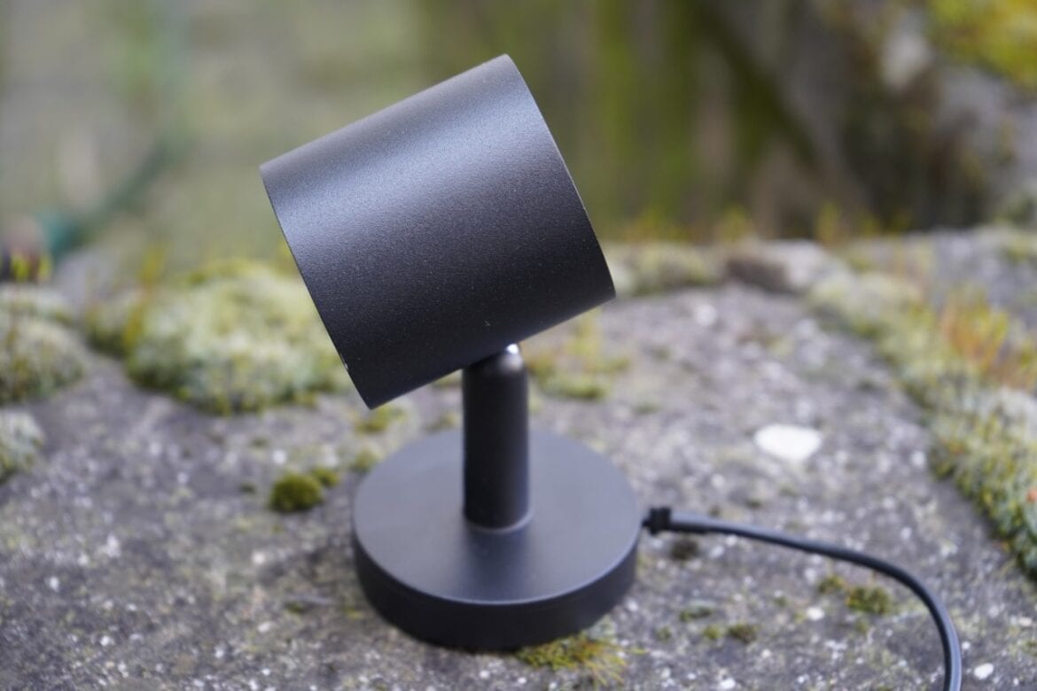 Netatmo Advanced Camera (13)