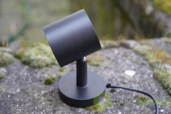 Netatmo Videocamera Interna Advance - immagine 32 Netatmo Videocamera Interna Advance - immagine 32