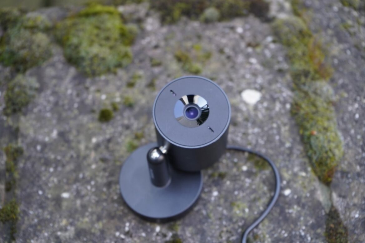 Netatmo Advanced Camera (15)