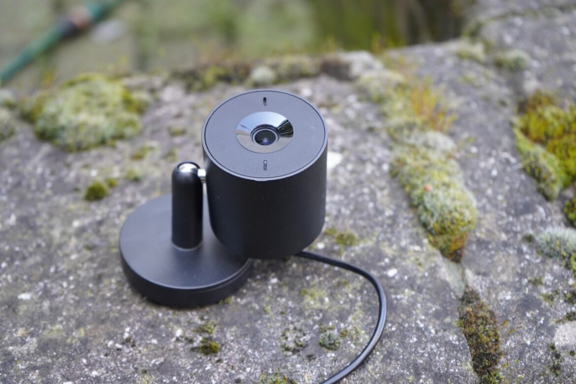 Netatmo Advanced Camera (16)