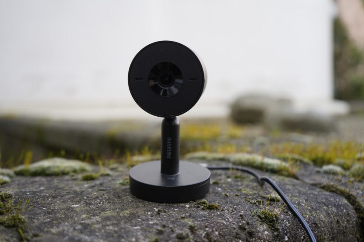 Netatmo Advanced Camera (18)