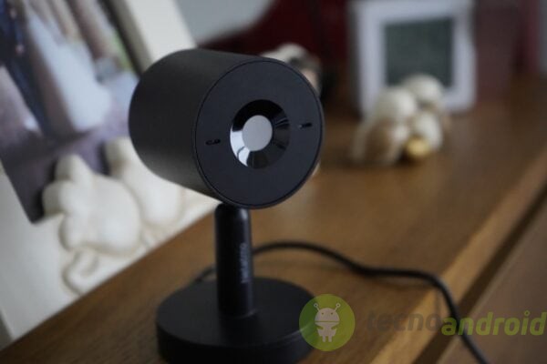 Netatmo Videocamera Interna Advance - immagine 36 Netatmo Videocamera Interna Advance - immagine 36